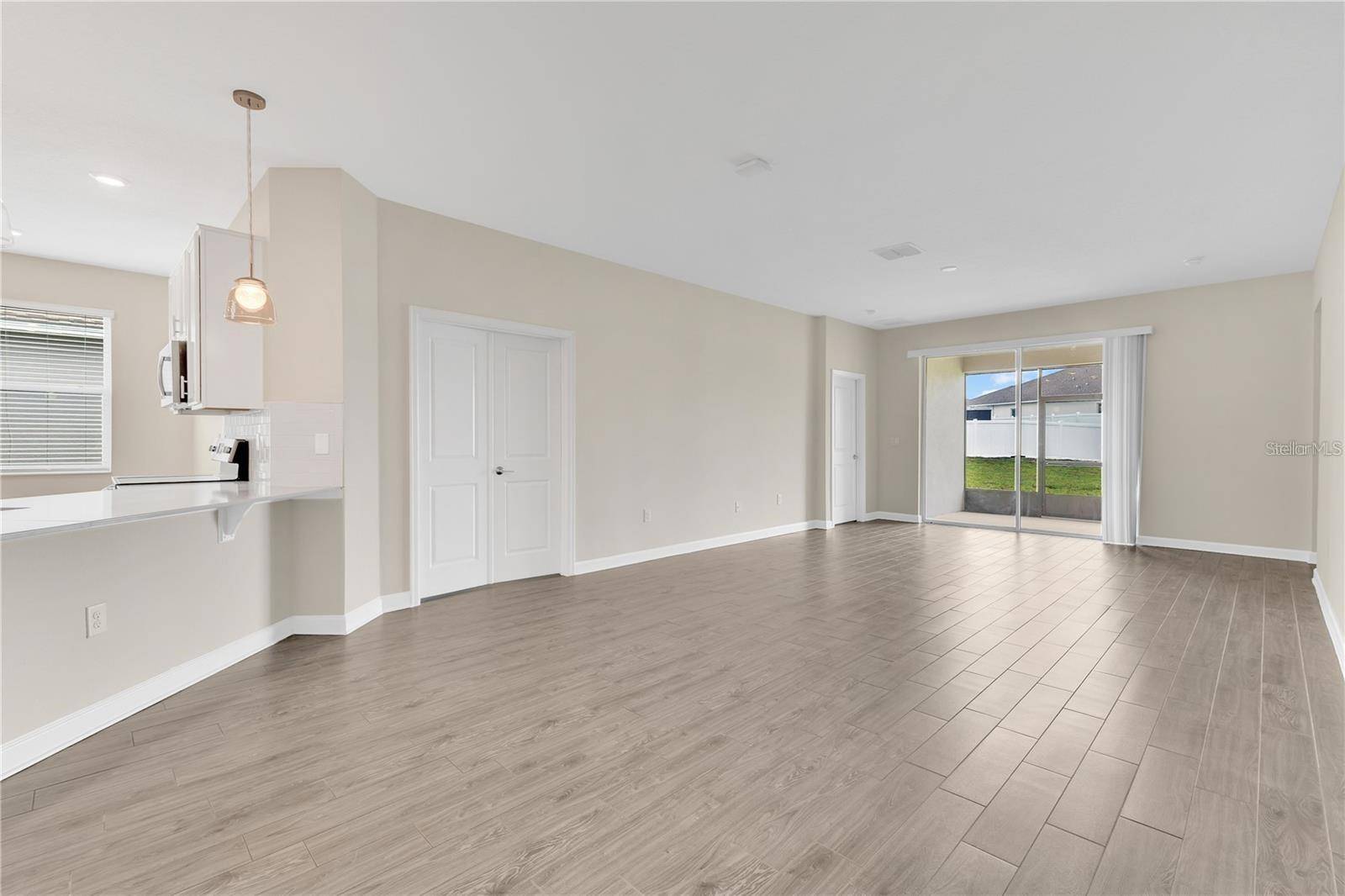 272 TAFT DR, Davenport, FL 33837