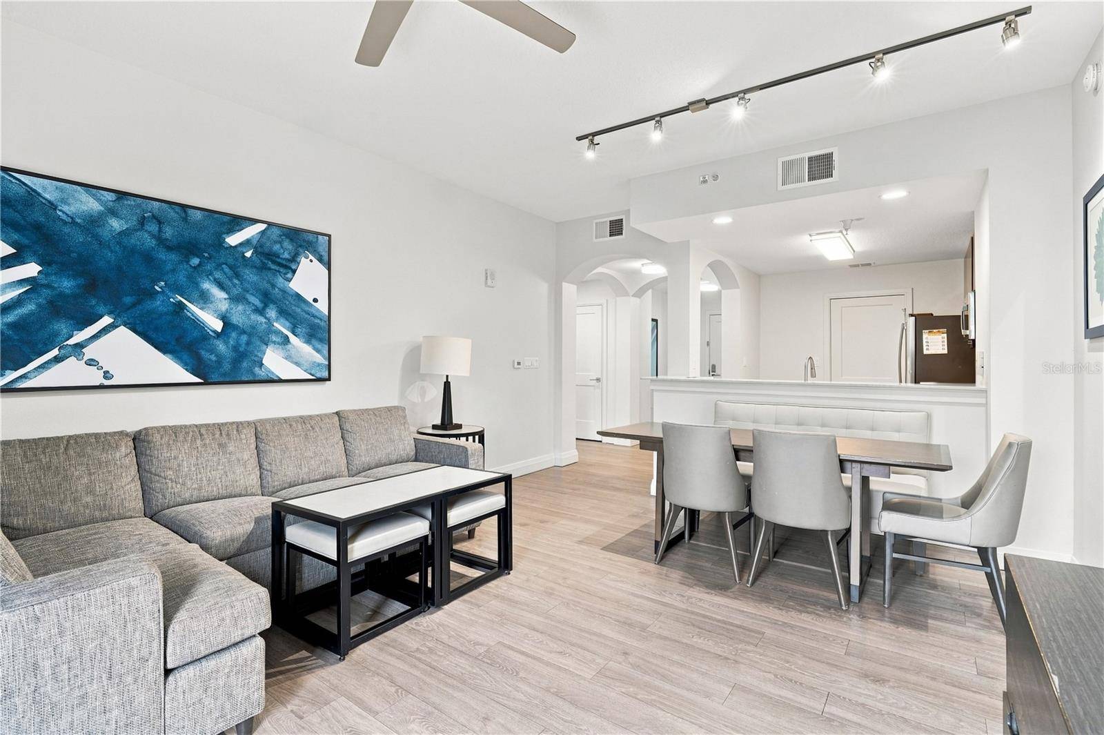 14501 GROVE RESORT AVE #3403, Winter Garden, FL 34787