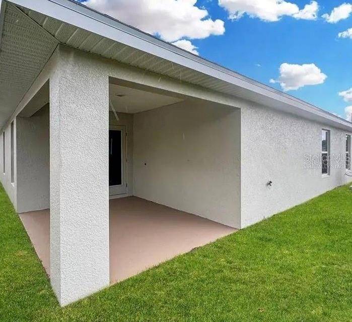 583 JETT LN,, Davenport, FL 33837