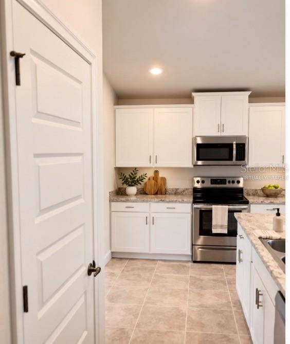 583 JETT LN,, Davenport, FL 33837