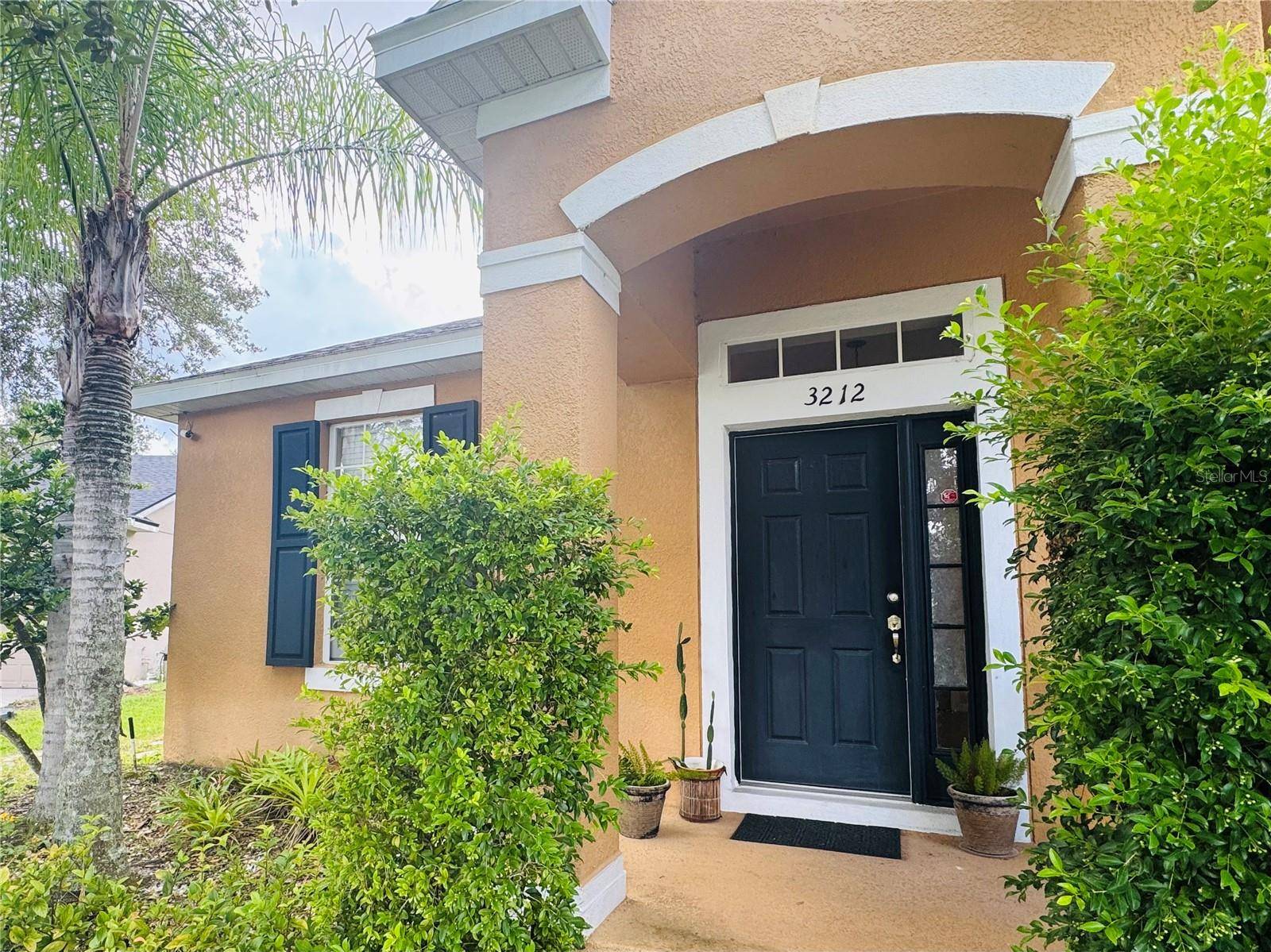 3212 HOPEWELL DR, Kissimmee, FL 34746