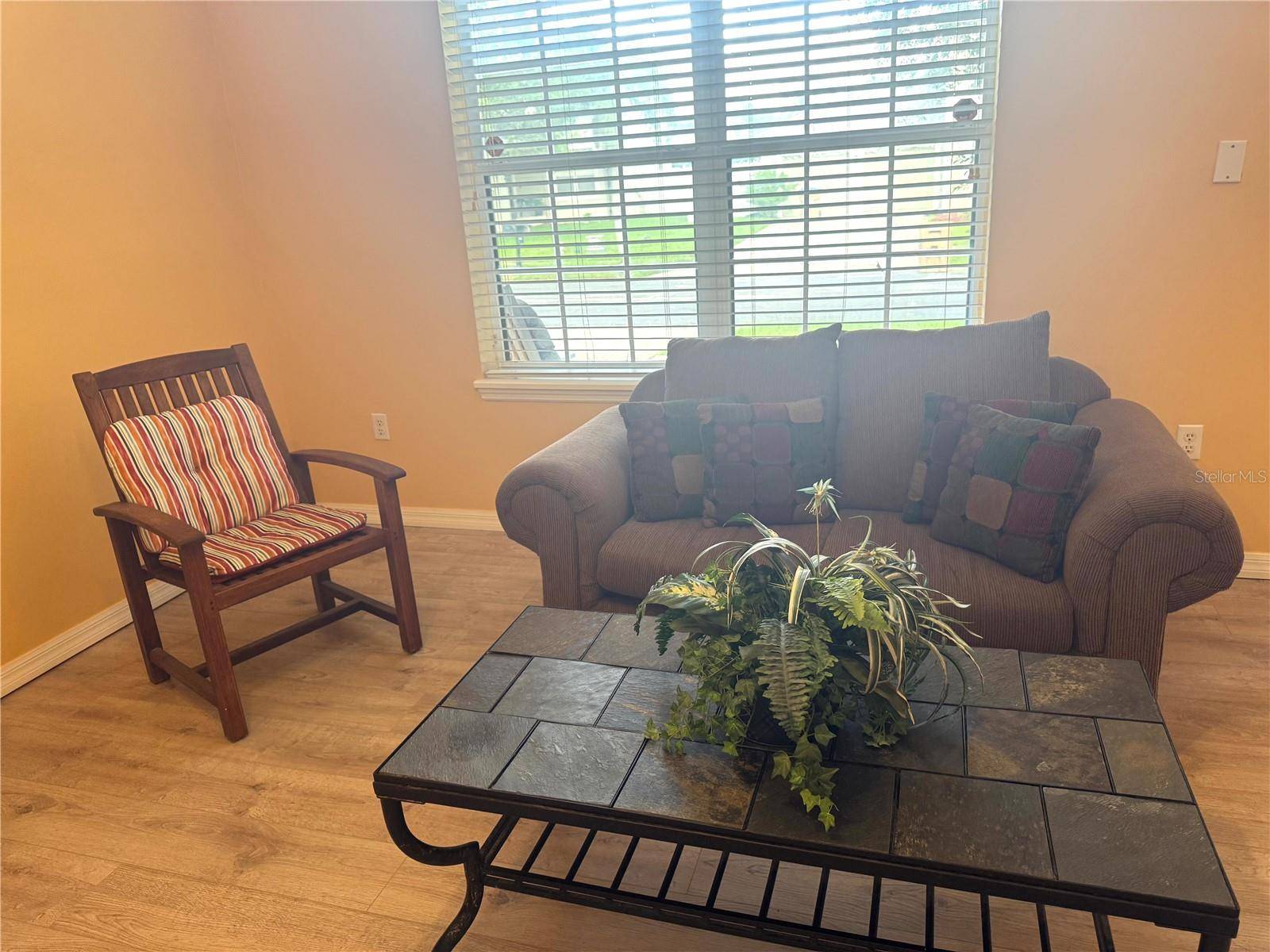 3212 HOPEWELL DR, Kissimmee, FL 34746