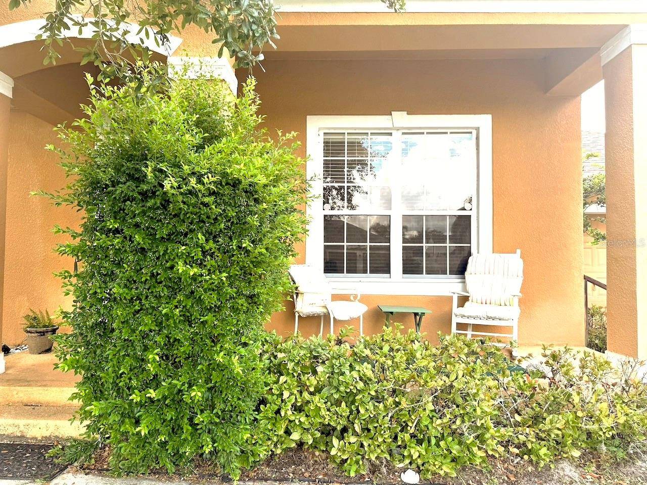 3212 HOPEWELL DR, Kissimmee, FL 34746