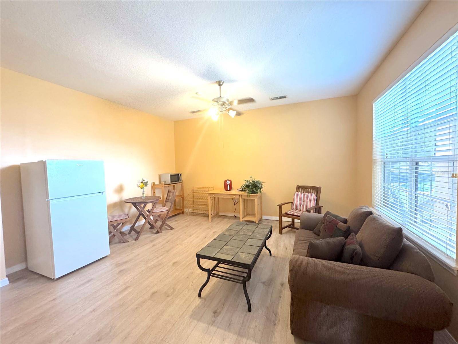 3212 HOPEWELL DR, Kissimmee, FL 34746