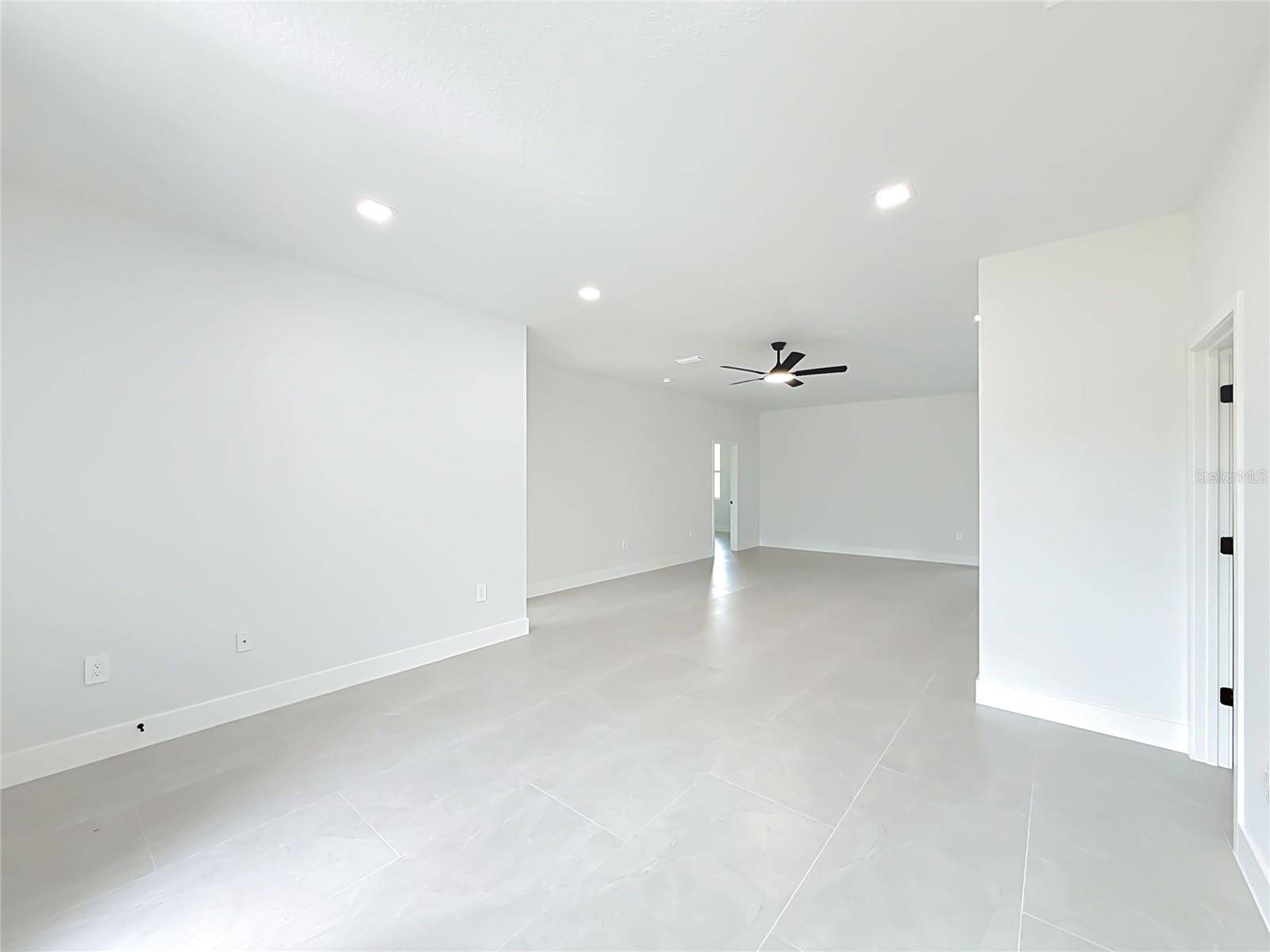 17770 SOUTHWEST 25TH AVENUE RD, Ocala, FL 34473