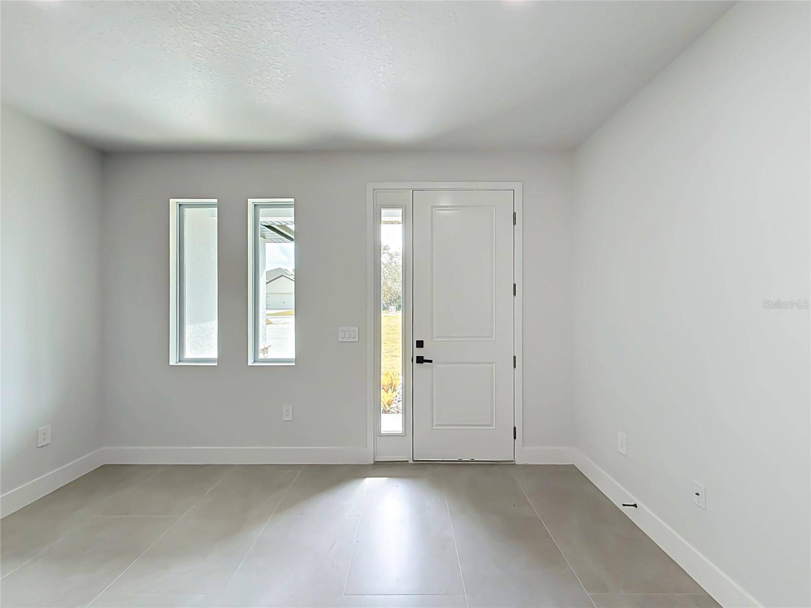 17770 SOUTHWEST 25TH AVENUE RD, Ocala, FL 34473