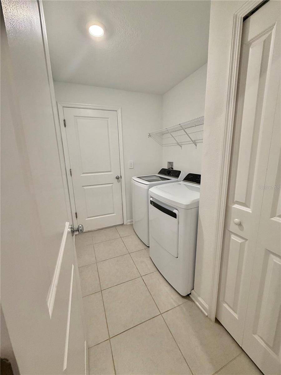 2704 PIONEER TRL, Eagle Lake, FL 33839