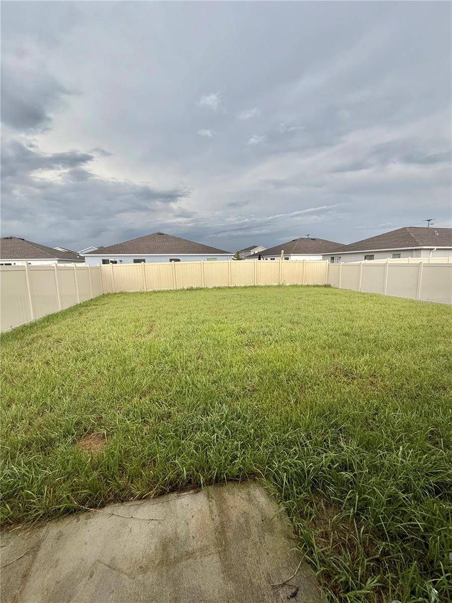 2704 PIONEER TRL, Eagle Lake, FL 33839