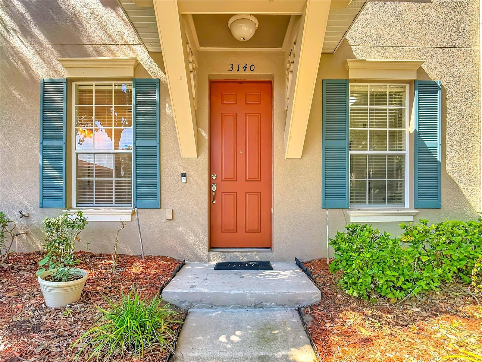 3140 VIA OTERO DR, Kissimmee, FL 34744