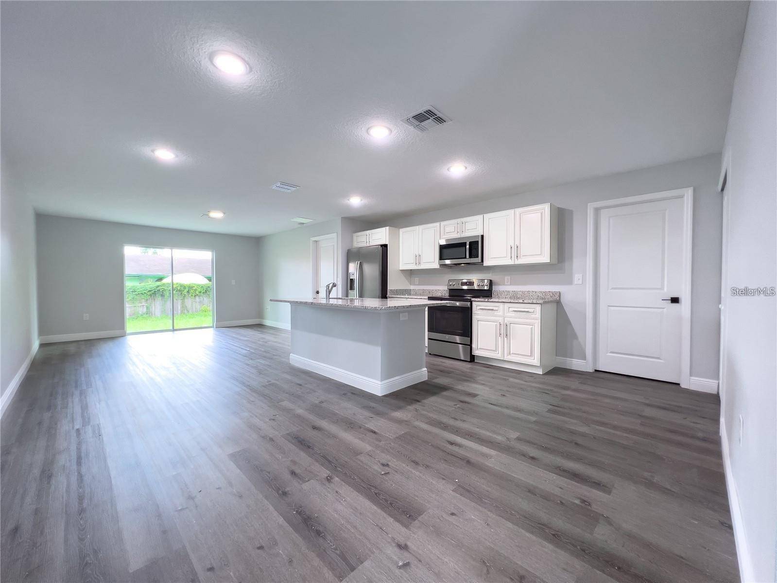 13401 SW 47TH TER, Ocala, FL 34473