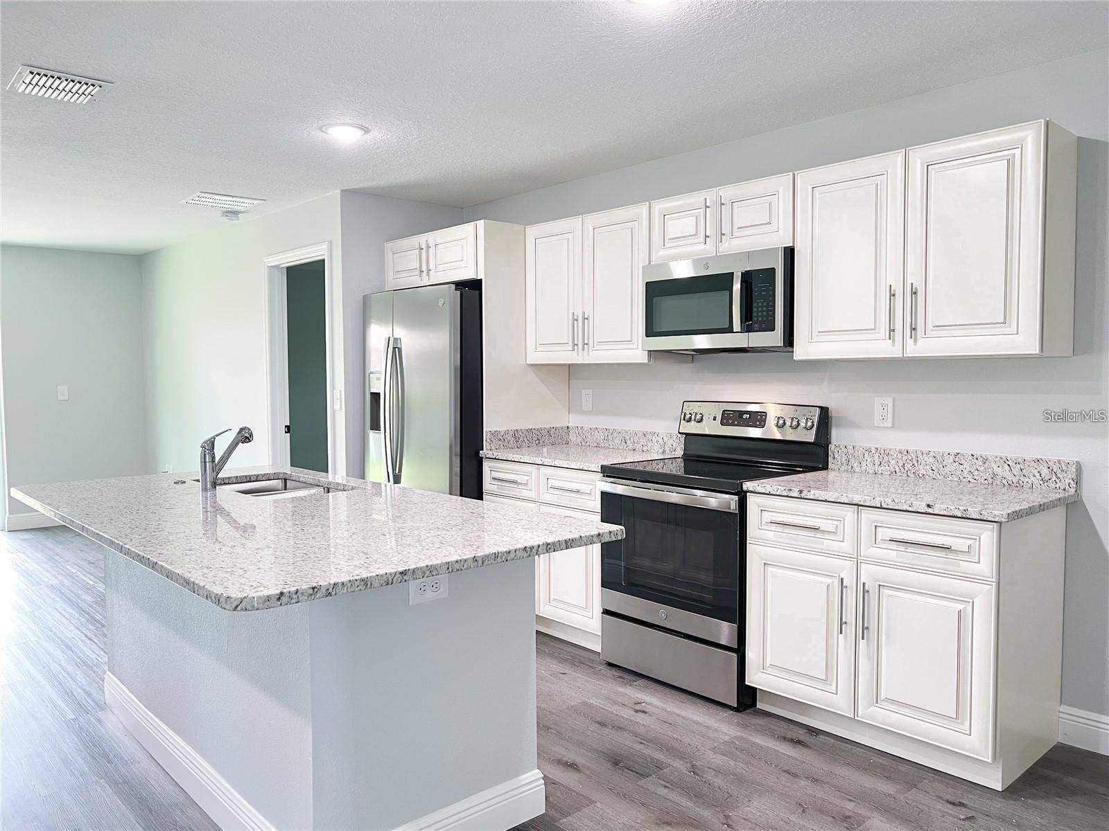 13401 SW 47TH TER, Ocala, FL 34473