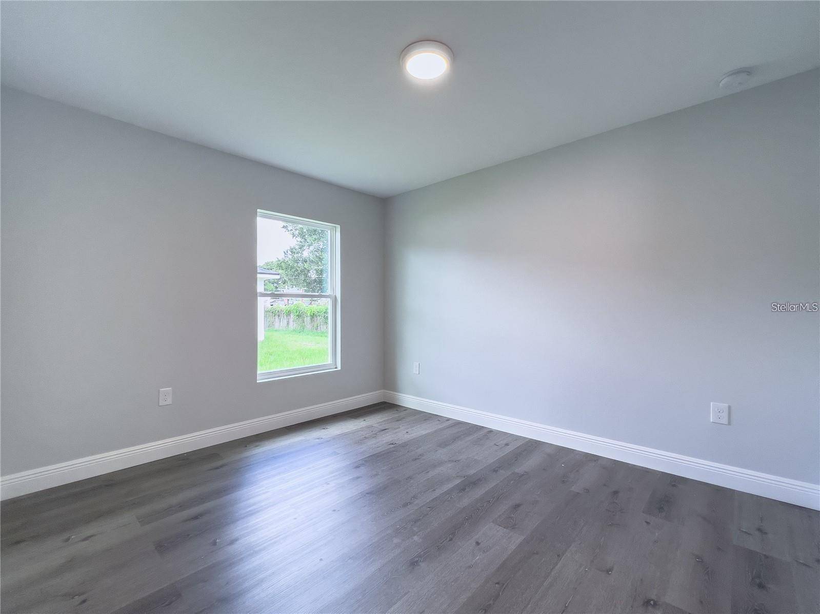 13401 SW 47TH TER, Ocala, FL 34473