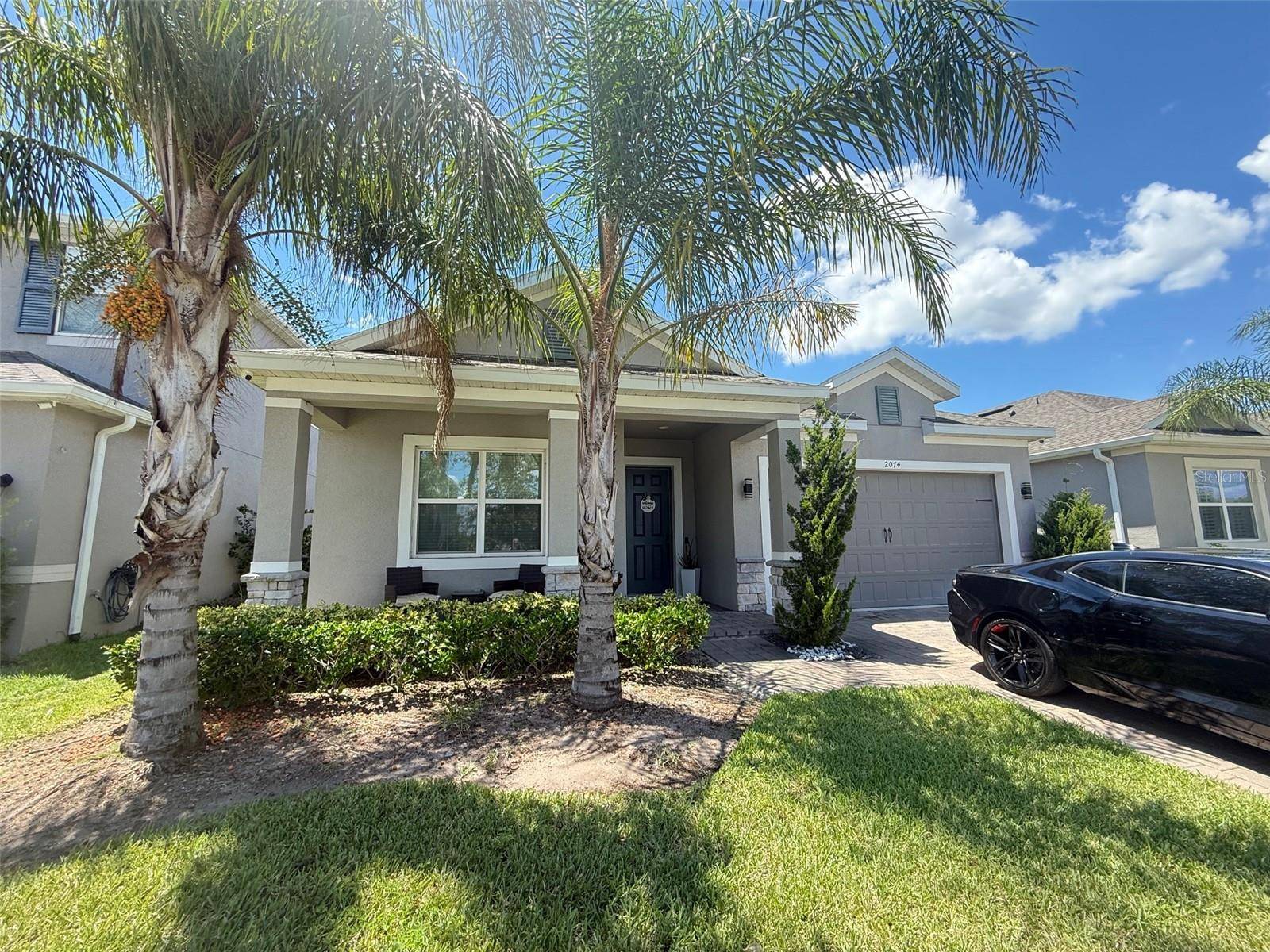 2074 BRILLANTE DR, St Cloud, FL 34771