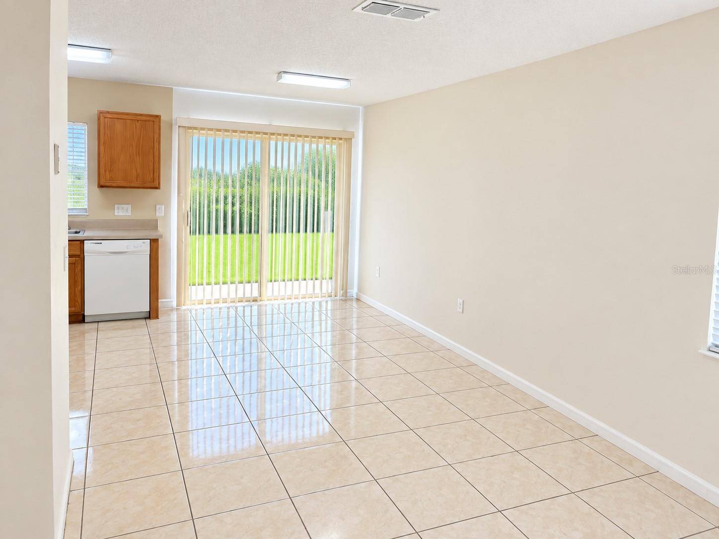 1737 SAGE CREEK CT, Orlando, FL 32824