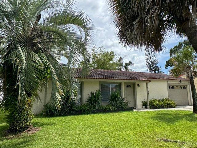 5134 TWINE ST, Orlando, FL 32821