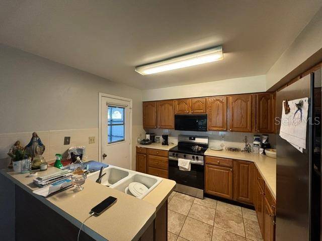 5134 TWINE ST, Orlando, FL 32821