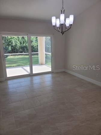 3964 LOVERING AVE, North Port, FL 34286