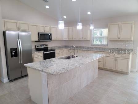 3964 LOVERING AVE, North Port, FL 34286