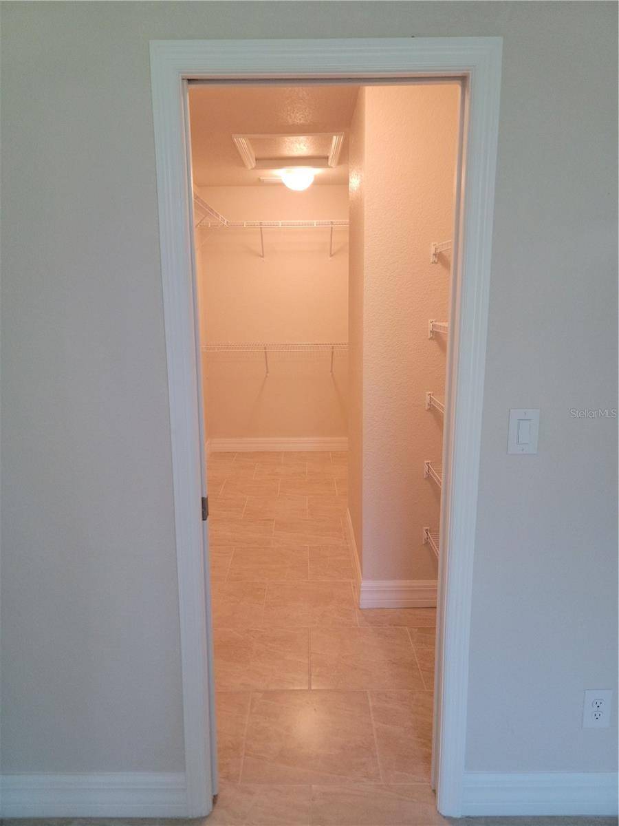 3964 LOVERING AVE, North Port, FL 34286