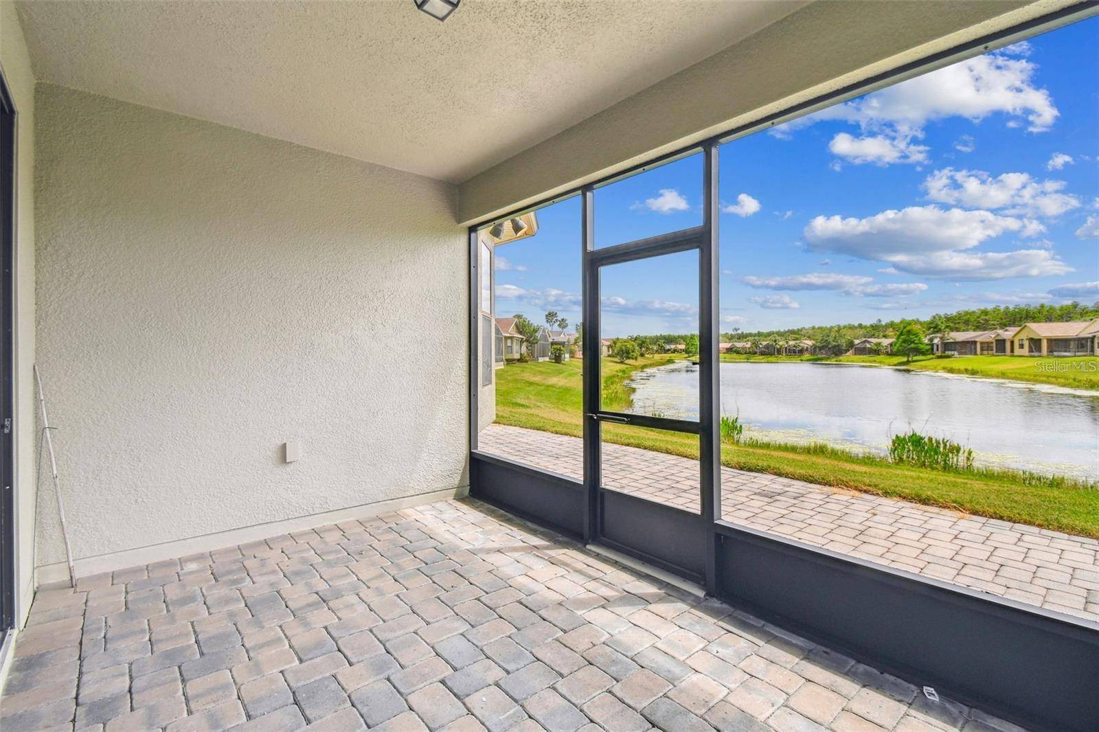 829 GRAND CANAL DR, Poinciana, FL 34759
