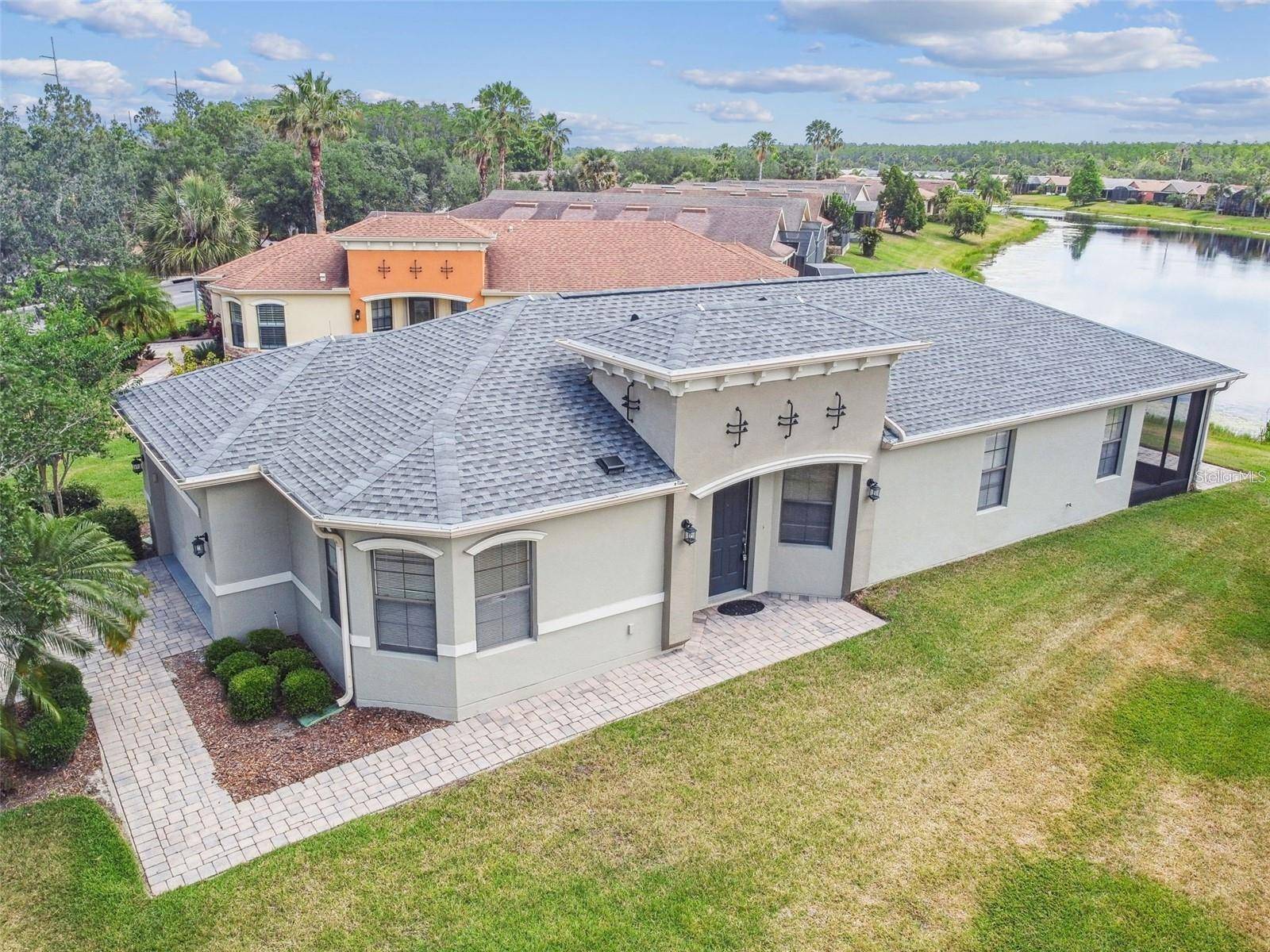 829 GRAND CANAL DR, Poinciana, FL 34759