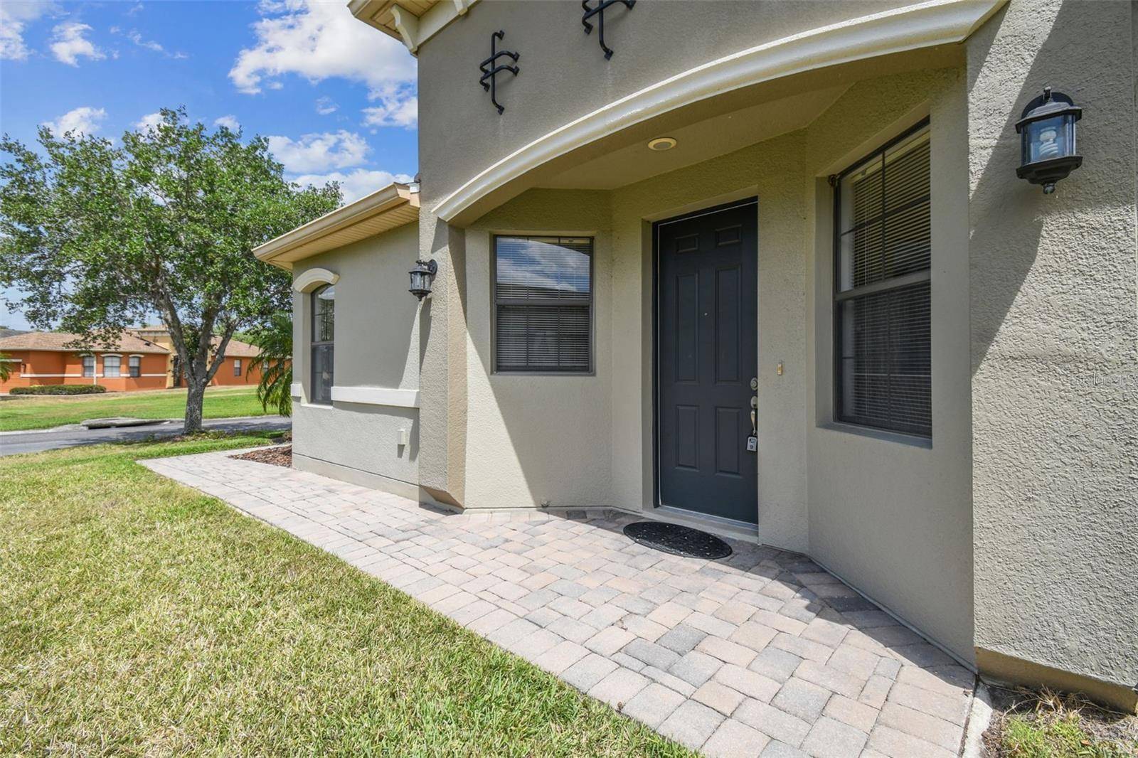 829 GRAND CANAL DR, Poinciana, FL 34759
