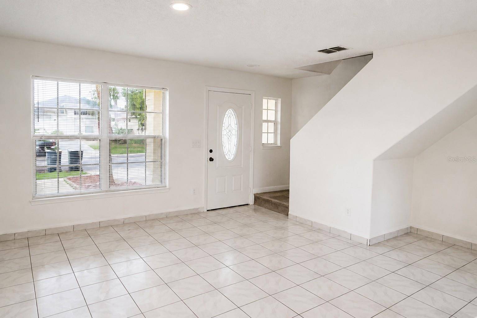 1143 TIMBERBEND CIR, Orlando, FL 32824