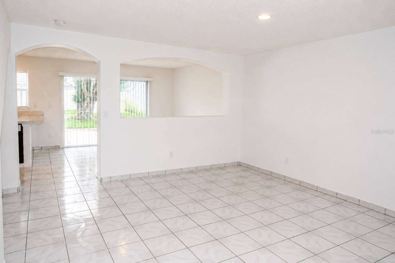 1143 TIMBERBEND CIR, Orlando, FL 32824