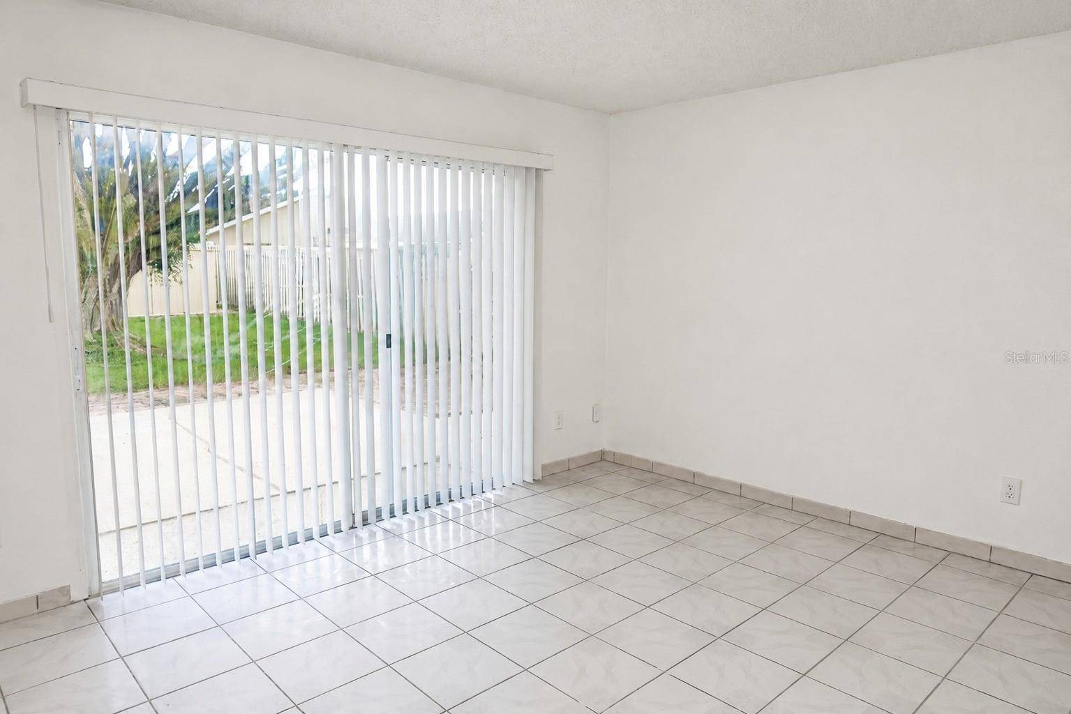 1143 TIMBERBEND CIR, Orlando, FL 32824