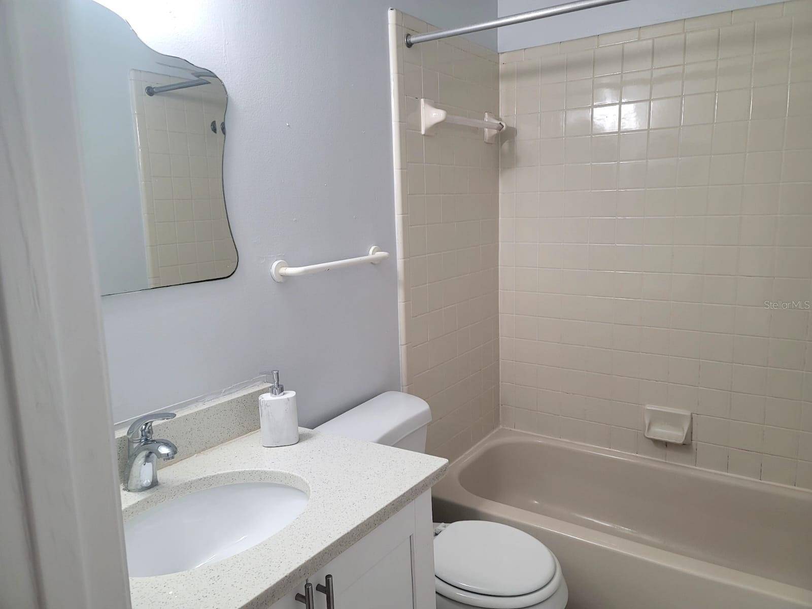3254 CHESSWOOD AVE, Kissimmee, FL 34741