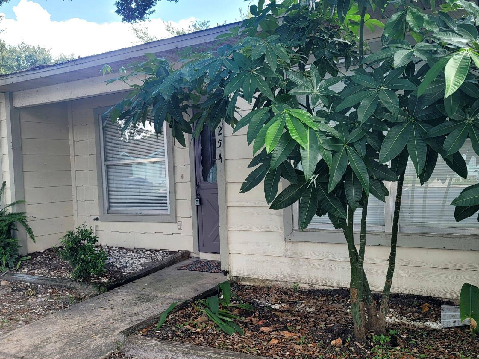 3254 CHESSWOOD AVE, Kissimmee, FL 34741