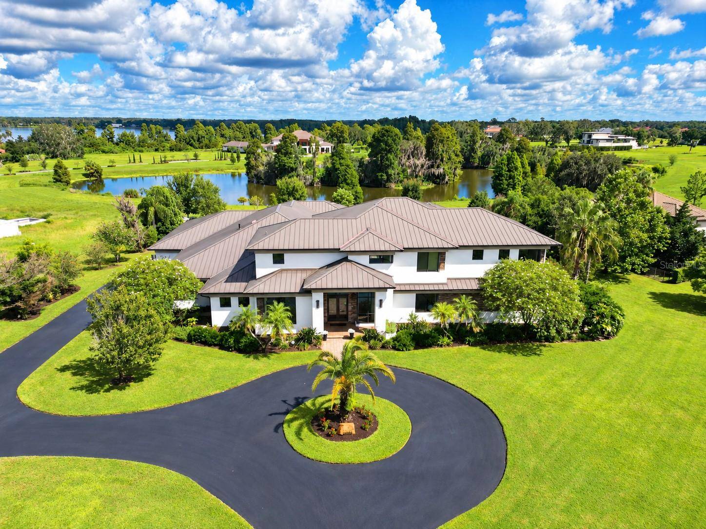 12144 STONELAKE RANCH BLVD, Thonotosassa, FL 33592
