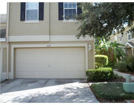 11112 WINDSOR PLACE CIR, Tampa, FL 33626