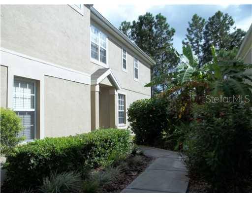 11112 WINDSOR PLACE CIR, Tampa, FL 33626