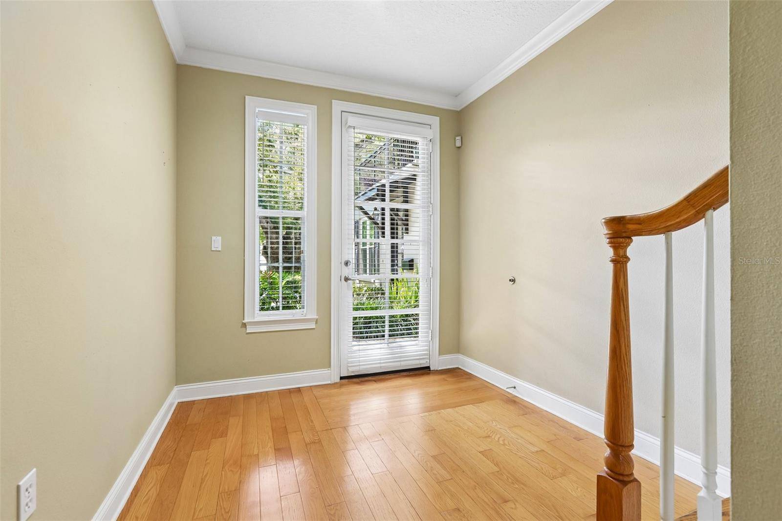 1008 S MOODY AVE #3, Tampa, FL 33629