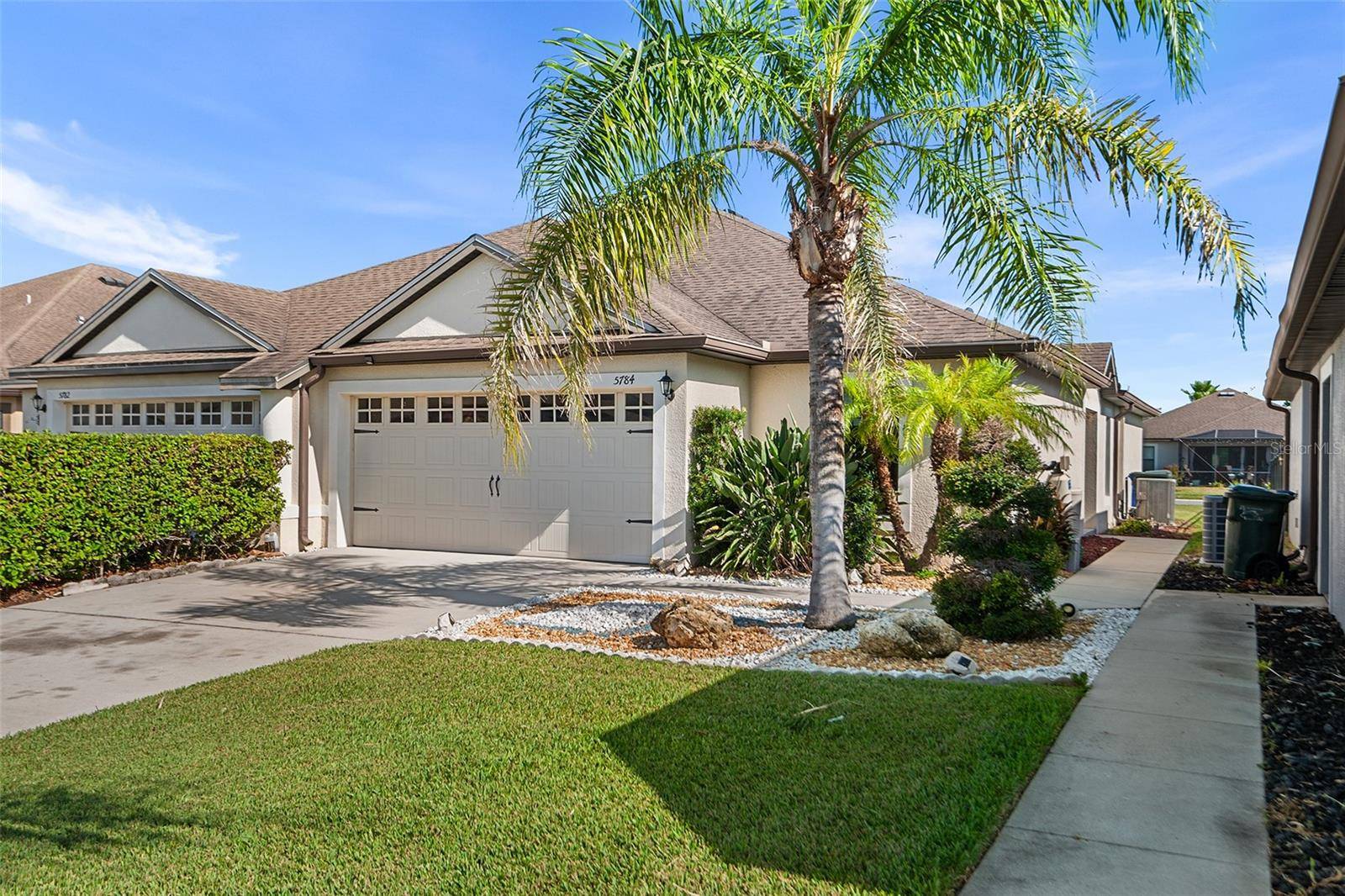 5784 LACAR WAY, Lakeland, FL 33805