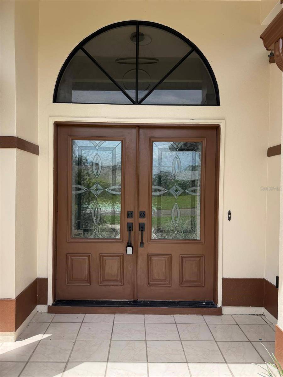 1704 SAGEBRUSH RD, Plant City, FL 33566