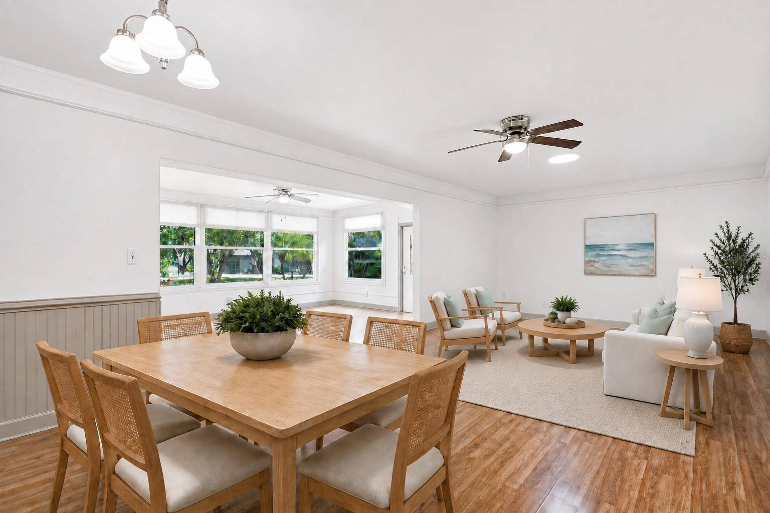 2336 MALCOLM DR, Palm Harbor, FL 34684