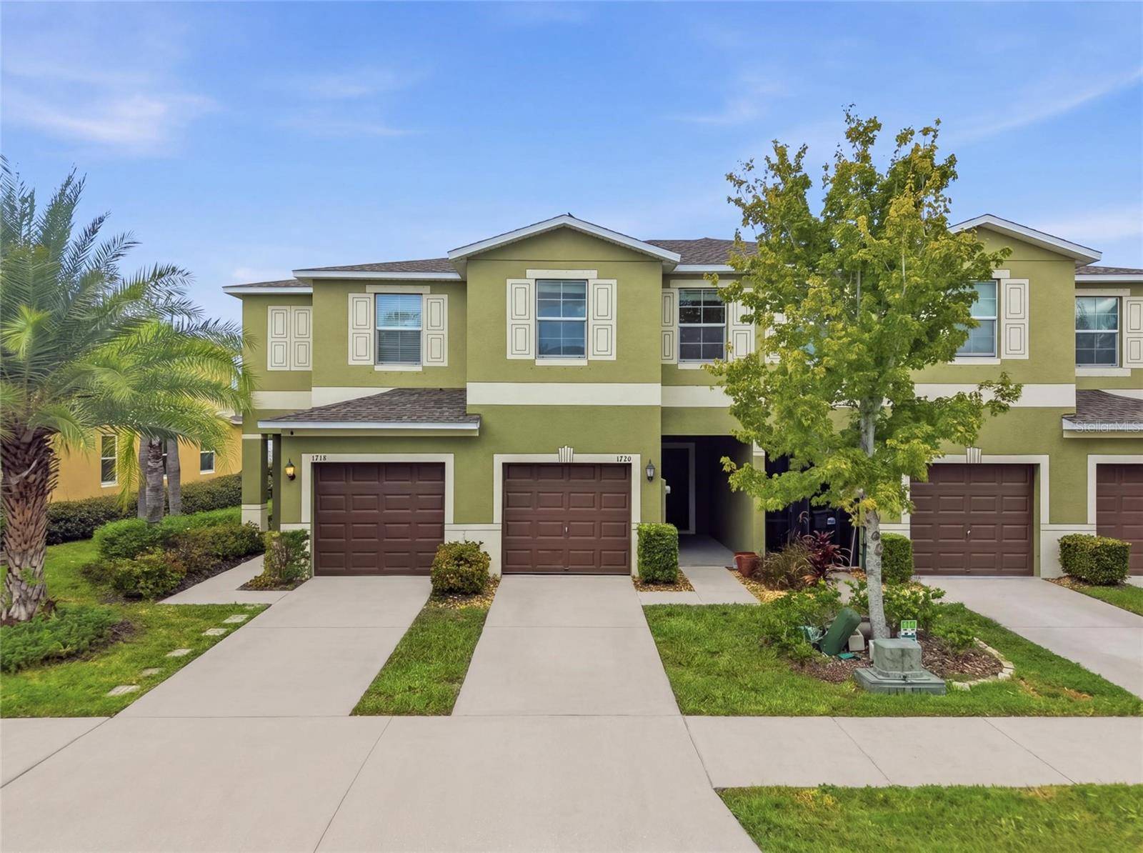1720 IVORY GOOSE PL, Ruskin, FL 33570