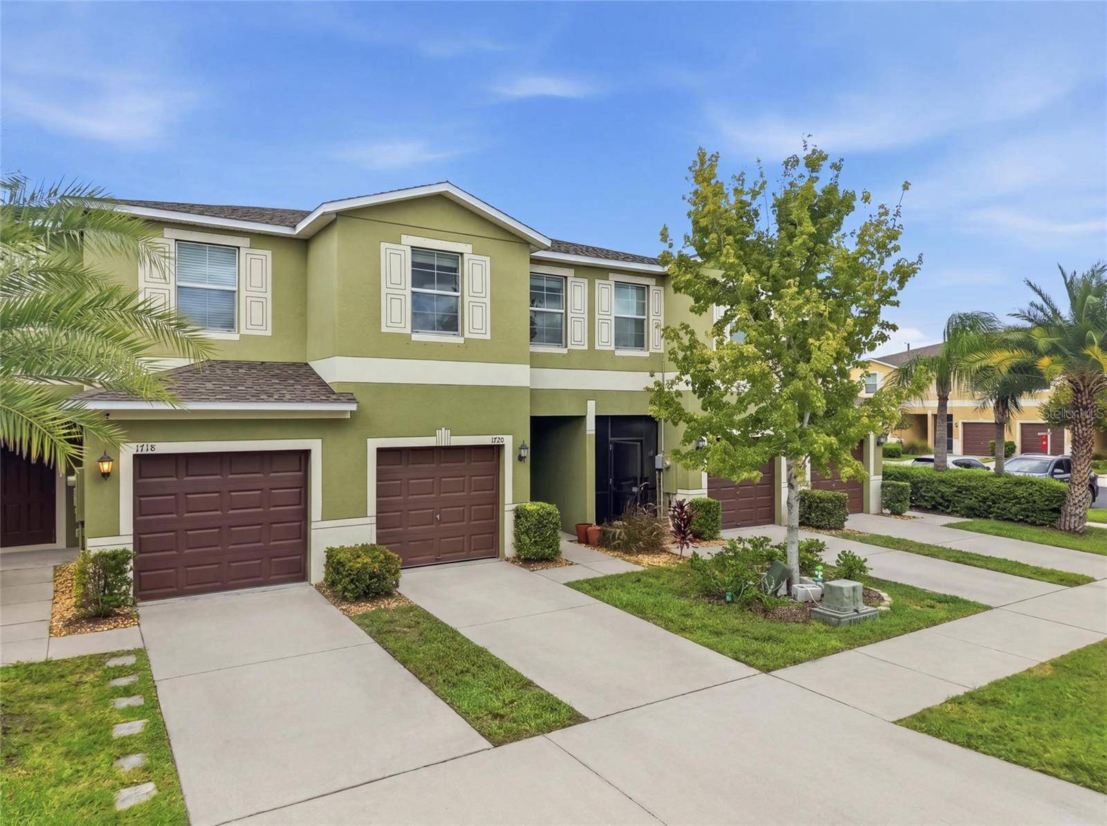 1720 IVORY GOOSE PL, Ruskin, FL 33570