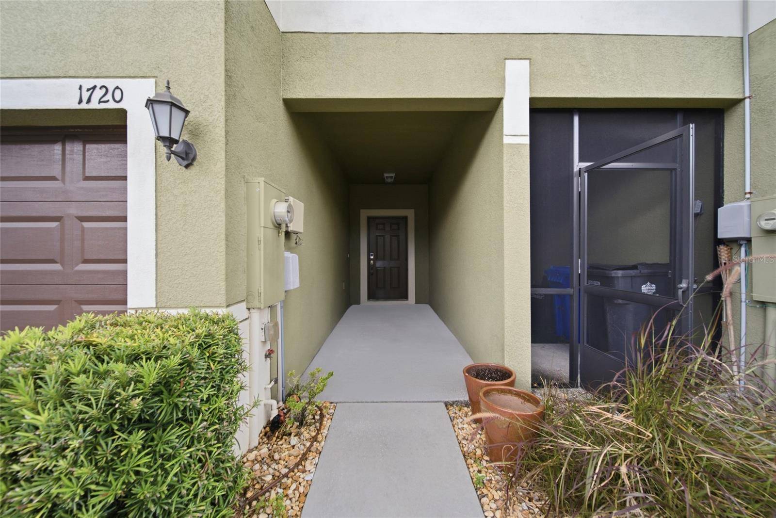 1720 IVORY GOOSE PL, Ruskin, FL 33570
