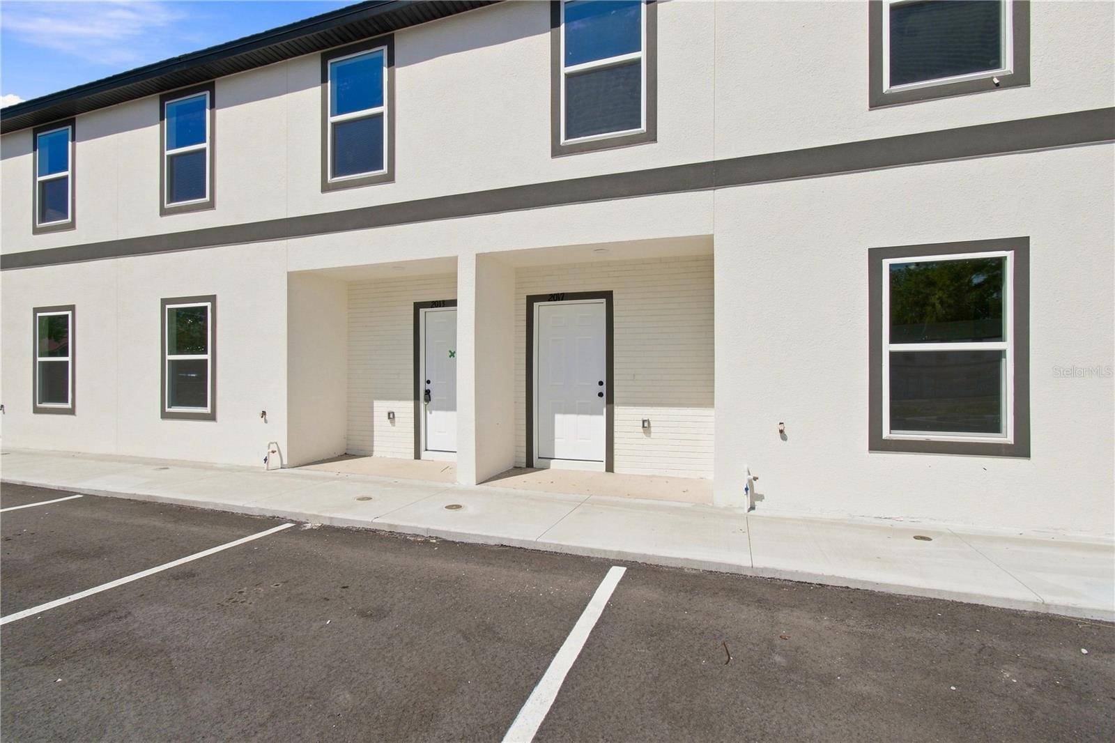1070 E CHURCH ST, Bartow, FL 33830