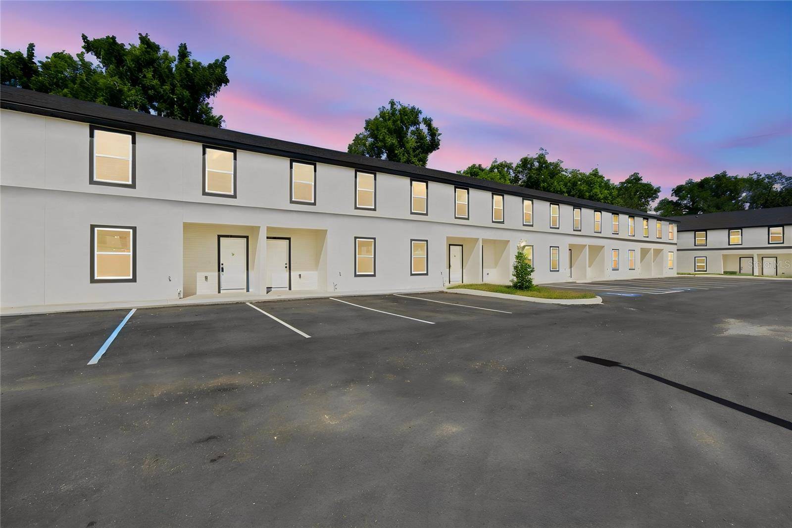 1070 E CHURCH ST, Bartow, FL 33830