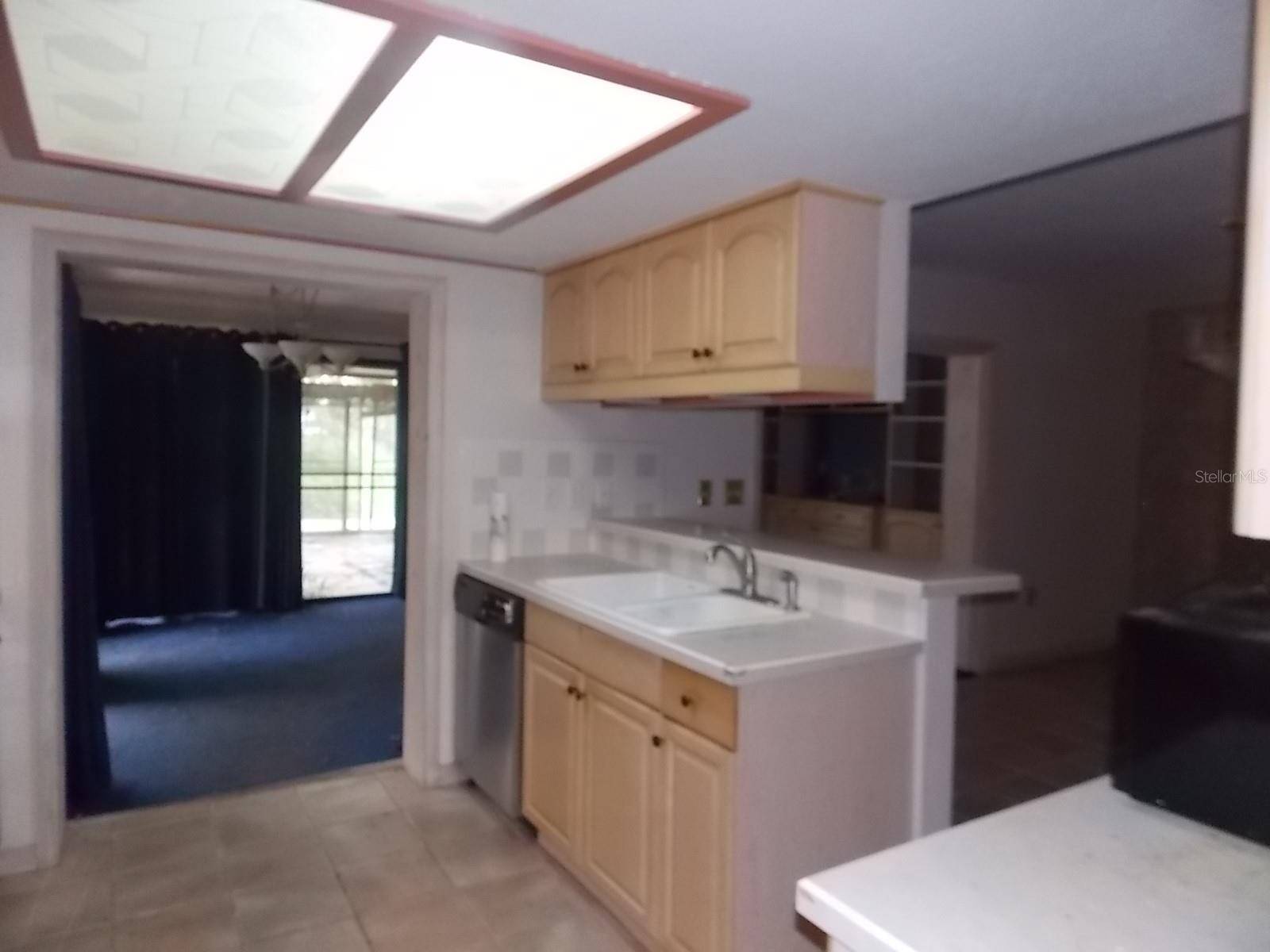 2118 LAREDO AVE, Spring Hill, FL 34608