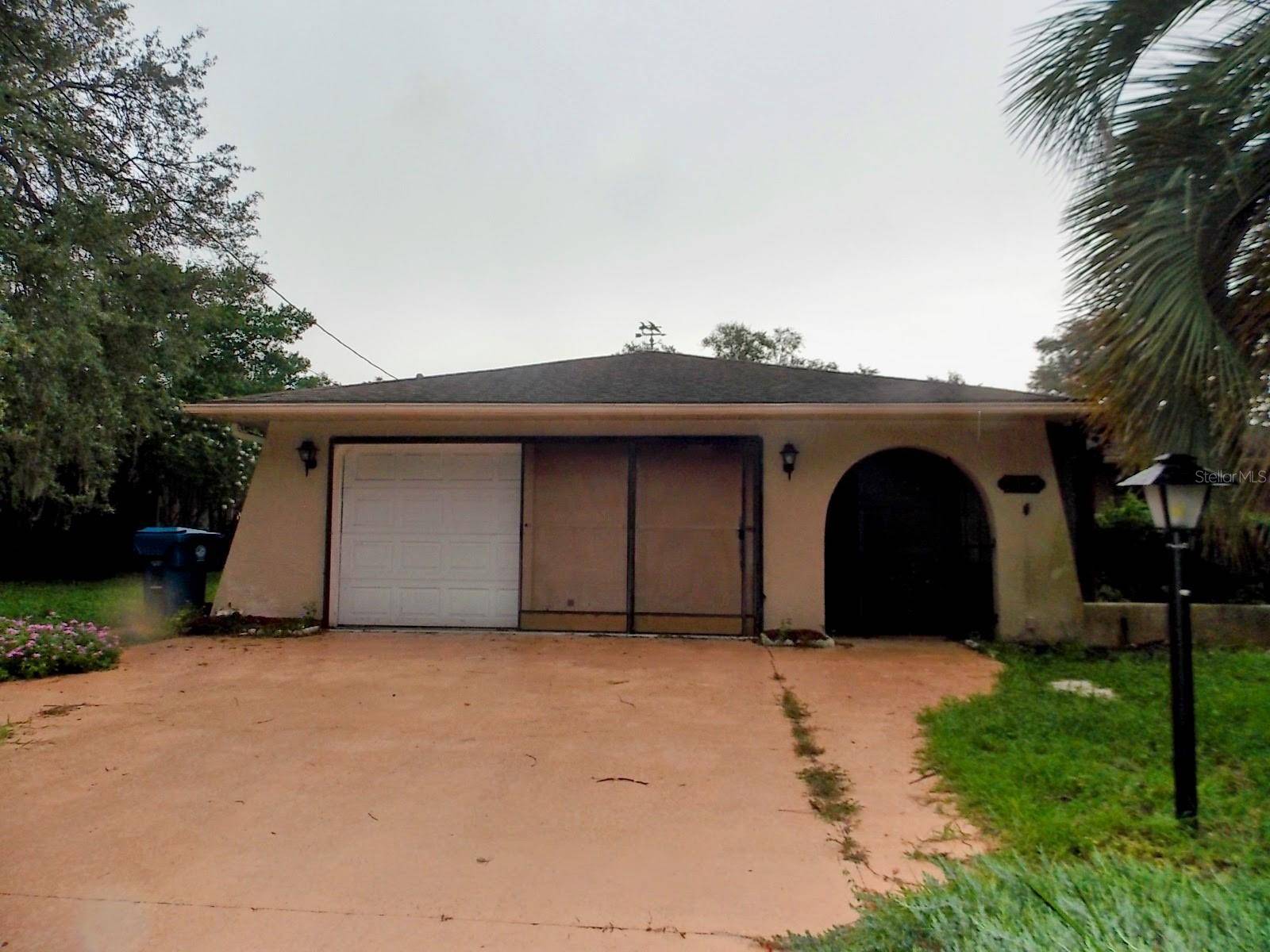2118 LAREDO AVE, Spring Hill, FL 34608