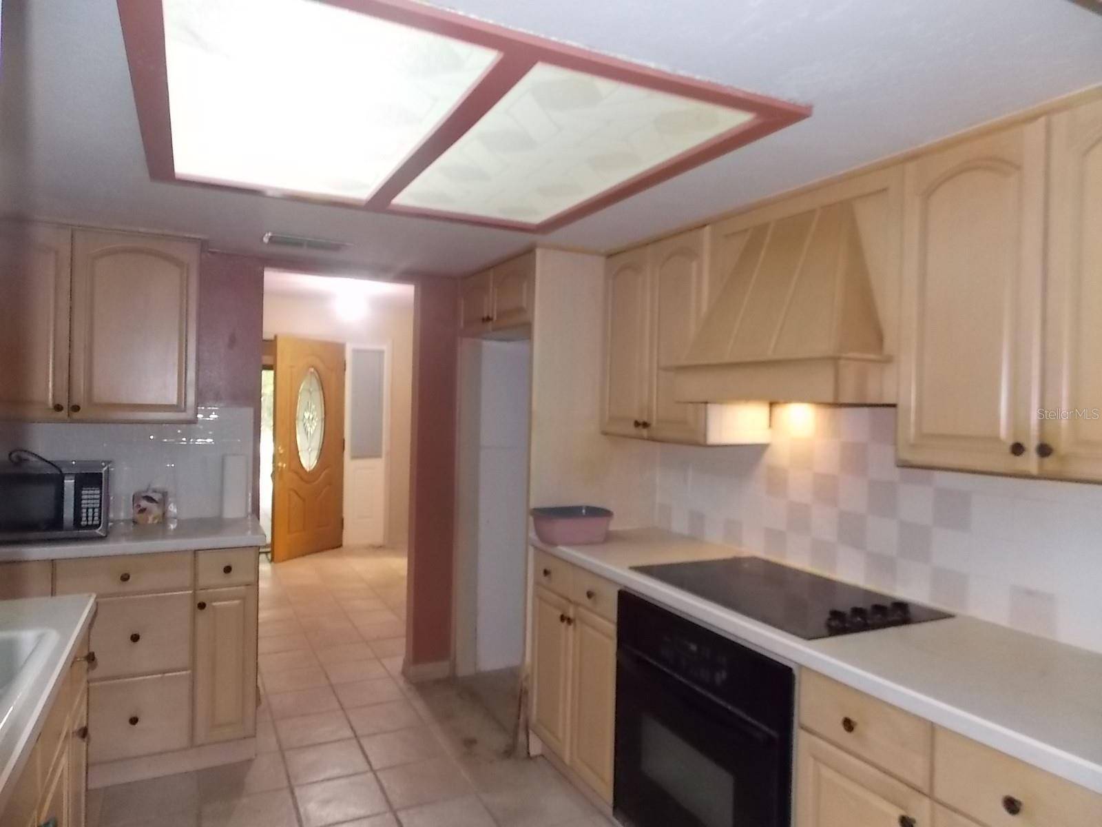 2118 LAREDO AVE, Spring Hill, FL 34608