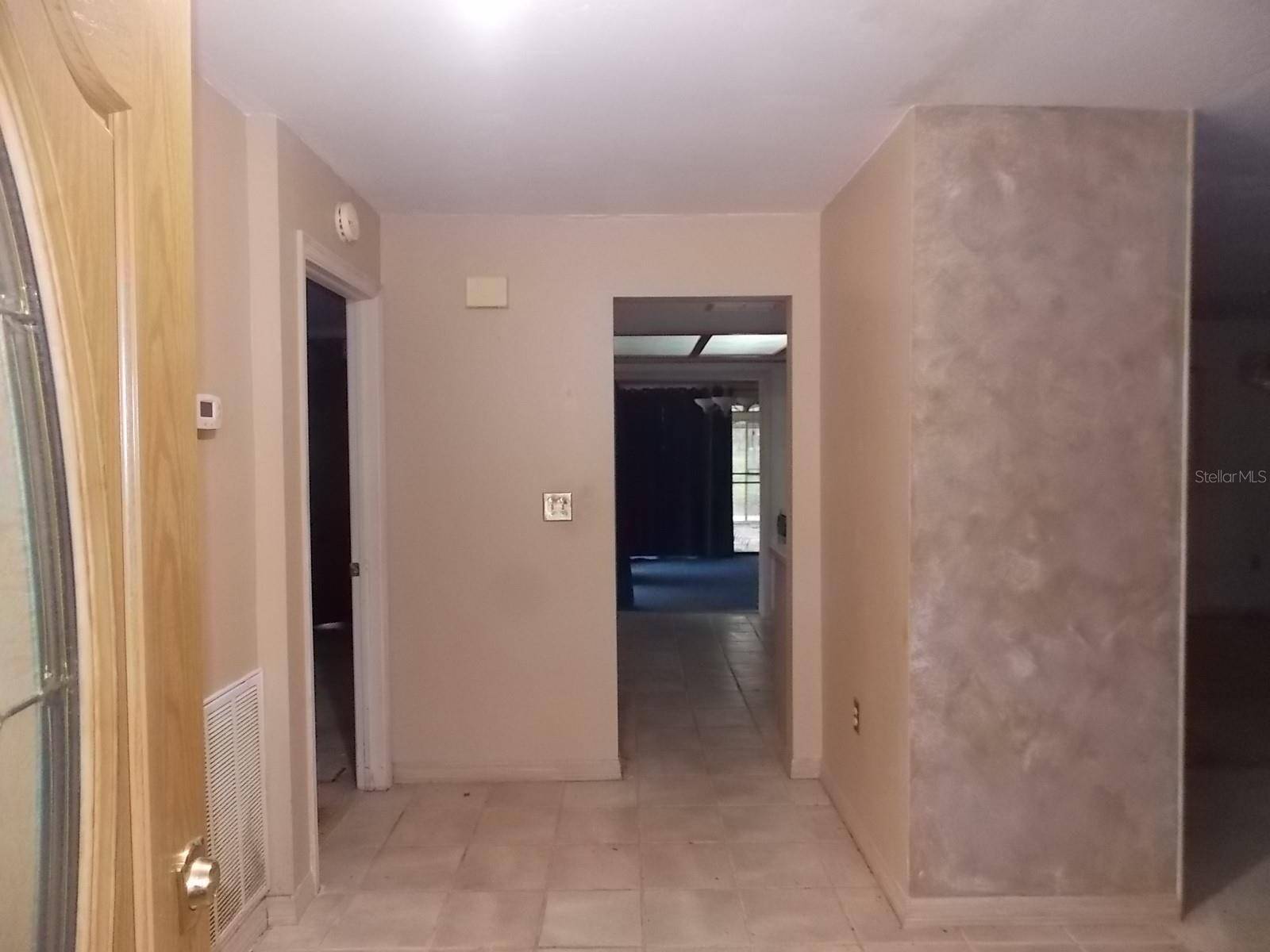 2118 LAREDO AVE, Spring Hill, FL 34608
