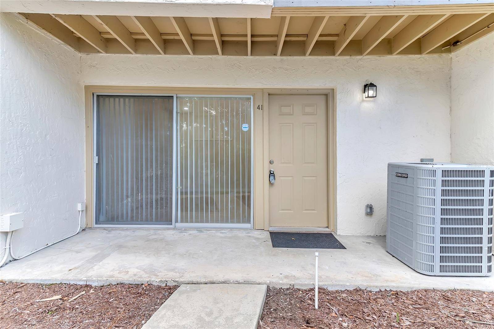 200 MAITLAND AVE #41, Altamonte Springs, FL 32701