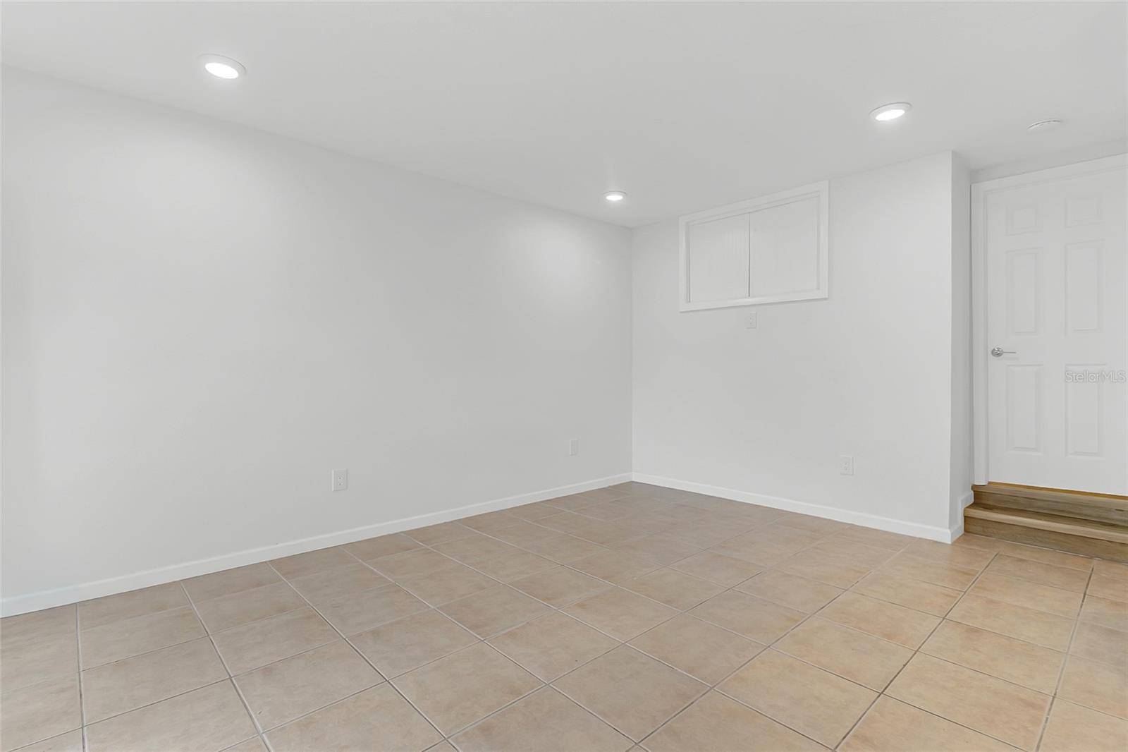 200 MAITLAND AVE #41, Altamonte Springs, FL 32701