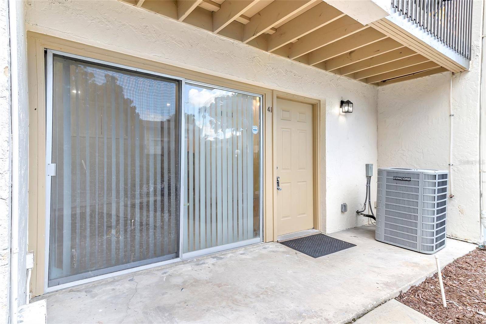 200 MAITLAND AVE #41, Altamonte Springs, FL 32701